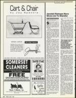 image of June 01, 1990 - number 44