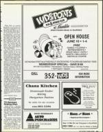 image of June 01, 1990 - number 45