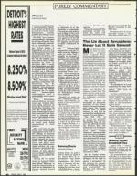 image of June 01, 1990 - number 46