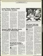 image of June 01, 1990 - number 47