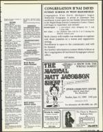 image of June 01, 1990 - number 49