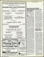 image of June 01, 1990 - number 50