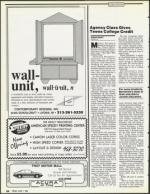 image of June 01, 1990 - number 54