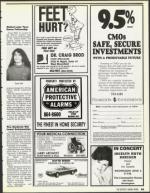 image of June 01, 1990 - number 55