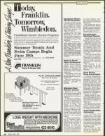 image of June 01, 1990 - number 56