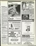 image of June 01, 1990 - number 57