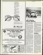 image of June 01, 1990 - number 58