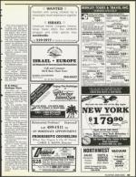 image of June 01, 1990 - number 59