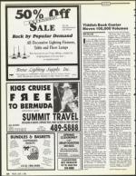 image of June 01, 1990 - number 60