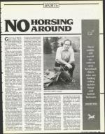 image of June 01, 1990 - number 61