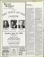 image of June 01, 1990 - number 62