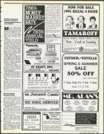 image of June 01, 1990 - number 63