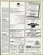 image of June 01, 1990 - number 65