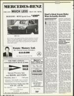 image of June 01, 1990 - number 66