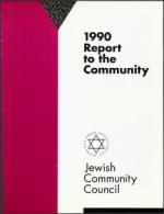 image of June 01, 1990 - number 67