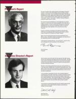 image of June 01, 1990 - number 68