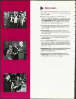 image of June 01, 1990 - number 70