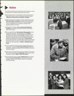 image of June 01, 1990 - number 71