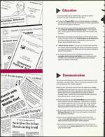 image of June 01, 1990 - number 72