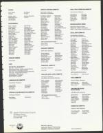 image of June 01, 1990 - number 73