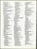 image of June 01, 1990 - number 74