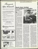 image of June 01, 1990 - number 76