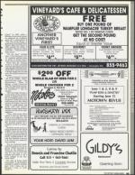 image of June 01, 1990 - number 77