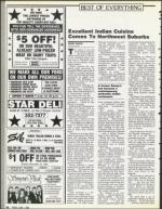 image of June 01, 1990 - number 78