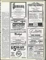 image of June 01, 1990 - number 79