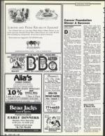 image of June 01, 1990 - number 80