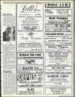 image of June 01, 1990 - number 81