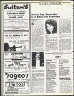 image of June 01, 1990 - number 82