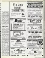 image of June 01, 1990 - number 83