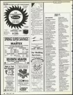 image of June 01, 1990 - number 84