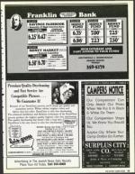 image of June 01, 1990 - number 85