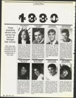 image of June 01, 1990 - number 86