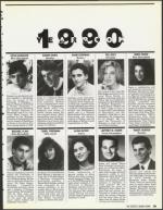 image of June 01, 1990 - number 87