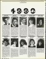 image of June 01, 1990 - number 88