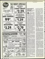 image of June 01, 1990 - number 90