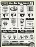 image of June 01, 1990 - number 91