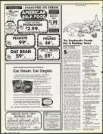 image of June 01, 1990 - number 92