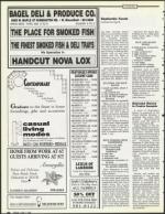 image of June 01, 1990 - number 94