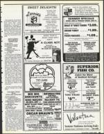 image of June 01, 1990 - number 95