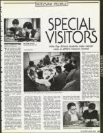 image of June 01, 1990 - number 97