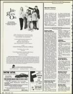 image of June 01, 1990 - number 98