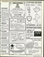 image of June 01, 1990 - number 99