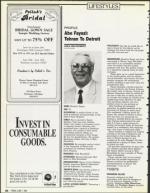 image of June 01, 1990 - number 100