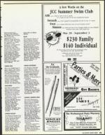 image of June 01, 1990 - number 101