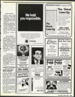 image of June 01, 1990 - number 103