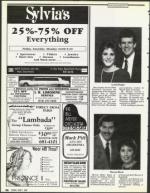 image of June 01, 1990 - number 104